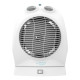 TERMOVENTILADOR CECOTEC READY WARM 9850 FORCE Calefacción TERMOVENTILADOR CECOTEC READY WARM 9850 FORCE Calefacción