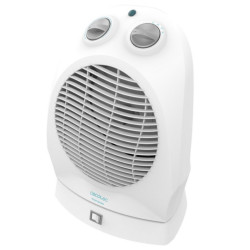 TERMOVENTILADOR CECOTEC READY WARM 9850 FORCE