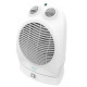 TERMOVENTILADOR CECOTEC READY WARM 9850 FORCE Calefacción TERMOVENTILADOR CECOTEC READY WARM 9850 FORCE Calefacción
