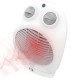 TERMOVENTILADOR CECOTEC READY WARM 9850 FORCE Calefacción TERMOVENTILADOR CECOTEC READY WARM 9850 FORCE Calefacción