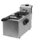 FREIDORA ACEITE CECOTEC CLEANFRY 3000 FULL Freidoras FREIDORA ACEITE CECOTEC CLEANFRY 3000 FULL Freidoras