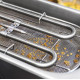 FREIDORA ACEITE CECOTEC CLEANFRY 3000 FULL Freidoras FREIDORA ACEITE CECOTEC CLEANFRY 3000 FULL Freidoras