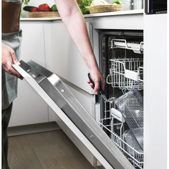 FREIDORA ACEITE CECOTEC CLEANFRY 3000 FULL Freidoras FREIDORA ACEITE CECOTEC CLEANFRY 3000 FULL Freidoras
