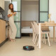 ROBOT ASPIRADOR CECOTEC CONGA ETERNAL PET Robot aspirador ROBOT ASPIRADOR CECOTEC CONGA ETERNAL PET Robot aspirador