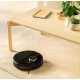 ROBOT ASPIRADOR CECOTEC CONGA ETERNAL PET Robot aspirador ROBOT ASPIRADOR CECOTEC CONGA ETERNAL PET Robot aspirador