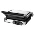 PARRILLA CECOTEC ROCK GRILL DUAL 2000W