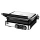PARRILLA CECOTEC ROCK GRILL DUAL 2000W Planchas de asar PARRILLA CECOTEC ROCK GRILL DUAL 2000W Planchas de asar
