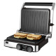 PARRILLA CECOTEC ROCK GRILL DUAL 2000W Planchas de asar PARRILLA CECOTEC ROCK GRILL DUAL 2000W Planchas de asar