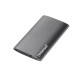 DISCO DURO EXTERNO SOLIDO SSD INTENSO Discos duros externos DISCO DURO EXTERNO SOLIDO SSD INTENSO Discos duros externos