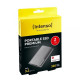 DISCO DURO EXTERNO SOLIDO SSD INTENSO Discos duros externos DISCO DURO EXTERNO SOLIDO SSD INTENSO Discos duros externos