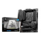 PLACA BASE MSI 1700 MAG Z790 Placas base PLACA BASE MSI 1700 MAG Z790 Placas base