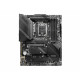 PLACA BASE MSI 1700 MAG Z790 Placas base PLACA BASE MSI 1700 MAG Z790 Placas base
