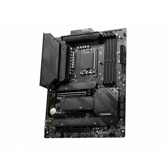 PLACA BASE MSI 1700 MAG Z790 Placas base PLACA BASE MSI 1700 MAG Z790 Placas base