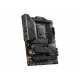 PLACA BASE MSI 1700 MAG Z790 Placas base PLACA BASE MSI 1700 MAG Z790 Placas base