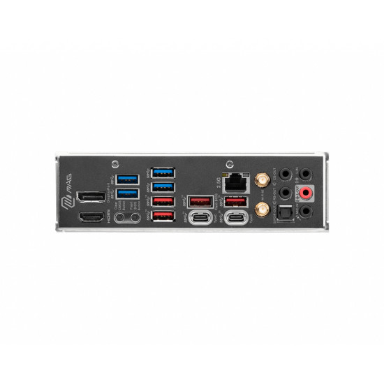 PLACA BASE MSI 1700 MAG Z790 Placas base PLACA BASE MSI 1700 MAG Z790 Placas base