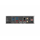 PLACA BASE MSI 1700 MAG Z790 Placas base PLACA BASE MSI 1700 MAG Z790 Placas base