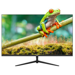 MONITOR LED 32 PULGADAS NILOX NXM32FHD02 IPS