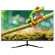 MONITOR LED 32 PULGADAS NILOX NXM32FHD02 IPS Monitores MONITOR LED 32 PULGADAS NILOX NXM32FHD02 IPS Monitores