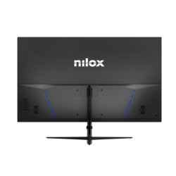 MONITOR LED 32 PULGADAS NILOX NXM32FHD02 IPS
