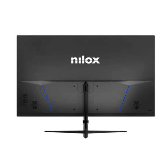 MONITOR LED 32 PULGADAS NILOX NXM32FHD02 IPS Monitores MONITOR LED 32 PULGADAS NILOX NXM32FHD02 IPS Monitores