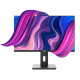 MONITOR LED 27 PULGADAS NILOX NXM27REG02 IPS Monitores MONITOR LED 27 PULGADAS NILOX NXM27REG02 IPS Monitores
