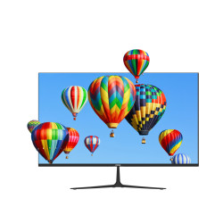 MONITOR LED 27 PULGADAS NILOX NXM27FHD03 IPS