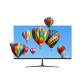 MONITOR LED 27 PULGADAS NILOX NXM27FHD03 IPS Monitores MONITOR LED 27 PULGADAS NILOX NXM27FHD03 IPS Monitores