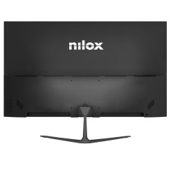 MONITOR LED 27 PULGADAS NILOX NXM27FHD03 IPS