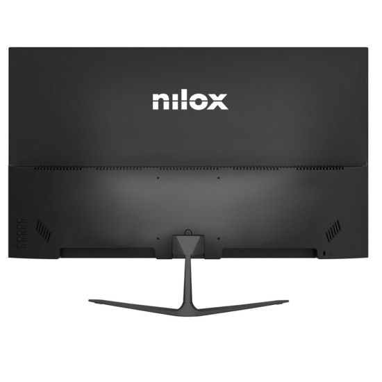 MONITOR LED 27 PULGADAS NILOX NXM27FHD03 IPS Monitores MONITOR LED 27 PULGADAS NILOX NXM27FHD03 IPS Monitores