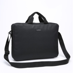 FUNDA PORTATIL NILOX 15.6 PULGADAS BASIC