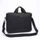 FUNDA PORTATIL NILOX 15.6 PULGADAS BASIC Maletines mochilas y fundas FUNDA PORTATIL NILOX 15.6 PULGADAS BASIC Maletines mochilas y fundas