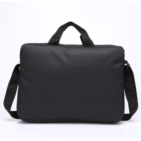 FUNDA PORTATIL NILOX 15.6 PULGADAS BASIC Maletines mochilas y fundas FUNDA PORTATIL NILOX 15.6 PULGADAS BASIC Maletines mochilas y fundas