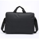 FUNDA PORTATIL NILOX 15.6 PULGADAS BASIC Maletines mochilas y fundas FUNDA PORTATIL NILOX 15.6 PULGADAS BASIC Maletines mochilas y fundas