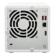 SERVIDOR NAS QNAP TS - 364 - 8G 3 BAHIAS Nas SERVIDOR NAS QNAP TS - 364 - 8G 3 BAHIAS Nas