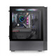 CAJA ORDENADOR GAMING THERMALTAKE VIEW 200 Cajas CAJA ORDENADOR GAMING THERMALTAKE VIEW 200 Cajas