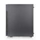 CAJA ORDENADOR GAMING THERMALTAKE VIEW 200 Cajas CAJA ORDENADOR GAMING THERMALTAKE VIEW 200 Cajas