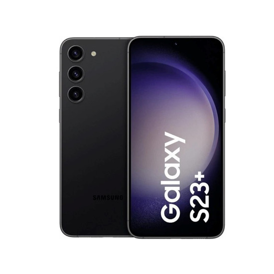 TELEFONO MOVIL SMARTPHONE SAMSUNG GALAXY S23 Smartphones TELEFONO MOVIL SMARTPHONE SAMSUNG GALAXY S23 Smartphones