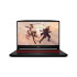PORTATIL MSI KATANA GF66 12UC - 873XES BLACK