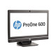 ORDENADOR AIO HP REACONDICIONADO 600 G1 Ordenador all in one ORDENADOR AIO HP REACONDICIONADO 600 G1 Ordenador all in one