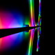 PHOENIX AURA KIT DE LUCES INTELIGENTES Lámparas