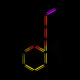 PHOENIX AURA KIT DE LUCES INTELIGENTES Lámparas