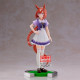 FIGURA BANPRESTO UMAMUSUME PRETTY DERBY IKUNO Figuras FIGURA BANPRESTO UMAMUSUME PRETTY DERBY IKUNO Figuras