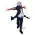 FIGURA BANPRESTO MY HERO ACADEMIA THE