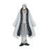FIGURA BANPRESTO ONE PIECE DXF THE