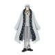 FIGURA BANPRESTO ONE PIECE DXF THE Figuras FIGURA BANPRESTO ONE PIECE DXF THE Figuras