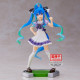 FIGURA BANPRESTO UMAMUSUME PRETTY DERBY TWIN Figuras