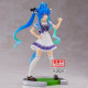 FIGURA BANPRESTO UMAMUSUME PRETTY DERBY TWIN Figuras