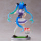 FIGURA BANPRESTO UMAMUSUME PRETTY DERBY TWIN Figuras