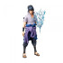 FIGURA BANPRESTO NARUTO SHIPPUDEN GRANDISTA NERO