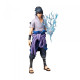 FIGURA BANPRESTO NARUTO SHIPPUDEN GRANDISTA NERO Figuras FIGURA BANPRESTO NARUTO SHIPPUDEN GRANDISTA NERO Figuras